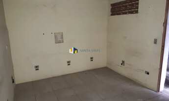 Imagem 5: EXCELENTE SOBRADO COMERCIAL DISPONIVEL PARA VENDA- VILA OLÍMPIA