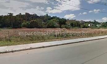 Imagem 3: Terreno à venda 6000M², São Pedro, Juiz de Fora - MG