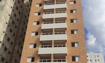 Imagem 2: APARTAMENTO OCIAN - PRAIA GRANDE SP