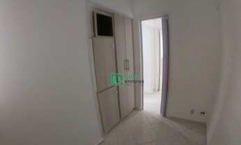 Imagem 7: Apartamento com 3 dormitórios, 92 m² - venda por R$ 689.000 ou aluguel por R$ 3.200/ano