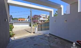 Imagem 5: Porto Alegre - Casa Padrão - Lagos De Nova Ipanema