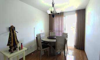 Imagem: Ref. 5030 - Cob. 2 qtos - Marilândia