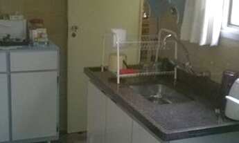 Imagem 4: APARTAMENTO - PINHEIROS - SP