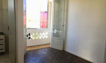 Imagem 6: Apartamento 1 dormitório no bairro Santana - Porto Alegre - RS