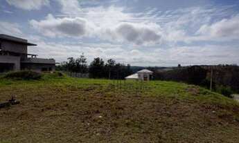 Imagem 5: Vende-se Terreno de 1.000m² no Condomínio Terras do Caxambu, Bairro Caxambu - Jundiaí /SP
