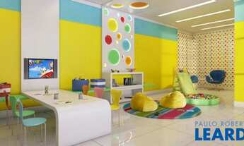 Imagem 6: APARTAMENTO - JARDIM IRACEMA - SP