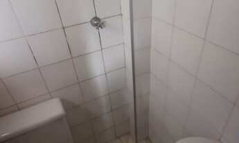 Imagem 7: APARTAMENTO - SANTA TERESINHA - SP