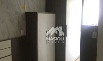 Imagem 2: Excelente 3 quartos na praia da costa