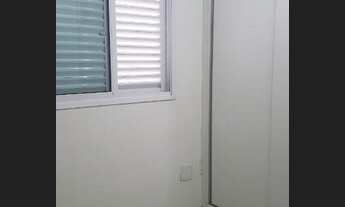 Imagem 7: Cobertura para Venda em Santo André, Campestre, 3 dormitórios, 1 suíte, 2 banheiros, 2 vag