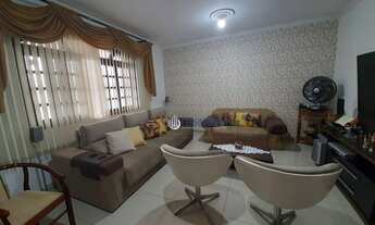 Imagem 5: Casa à venda, 185 m² por R$ 770.000,00 - Jardim Satélite - São José dos Campos/SP