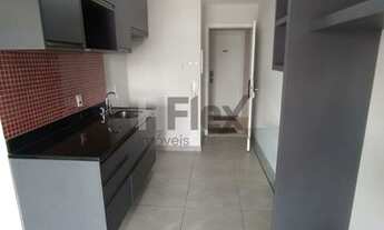 Imagem 5: Apartamento, Campo Belo - São Paulo