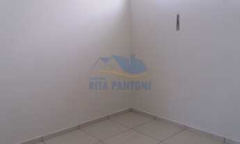 Imagem 4: Casa - Ribeirão Preto - Jardim América - Região Sul