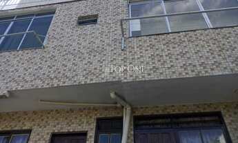 Imagem: São José - Casa Padrão - Real Parque