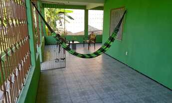 Imagem 2: Só venda Chácara com venda por R$370.000