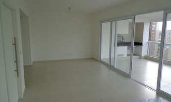 Imagem 7: APARTAMENTO - VILA ROMANA - SP