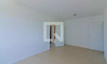 Imagem 6: Apartamento para Aluguel - Moema, 2 Quartos, 86 m2