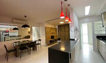 Imagem 4: Apartamento para locação, Campeche, Florianópolis, SC