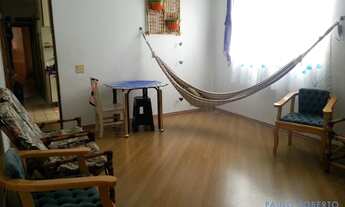 Imagem 6: APARTAMENTO - RIO PEQUENO - SP