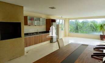 Imagem 7: RESIDENCIAL TAMBORE 1 - OPORTUNIDADE