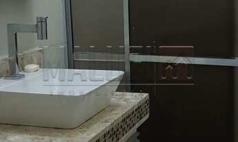 Imagem 7: Olímpia - Casa Padrão - Centro