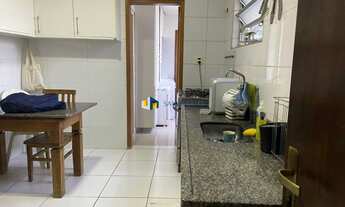 Imagem 4: Ótima Apartamento na melhor região da Bela Vista!