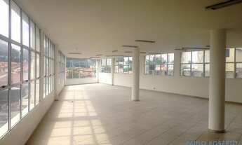 Imagem 3: PRÉDIO - BUTANTÃ - SP