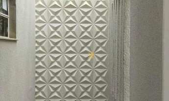 Imagem 7: Casa Nova em Pajuçara - Maracanaú