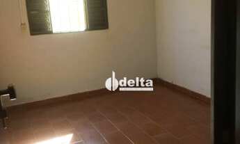 Imagem 7: Casa com 3 dormitórios à venda, 90 m² por R$ 250.000,00 - Santa Luzia - Uberlândia/MG