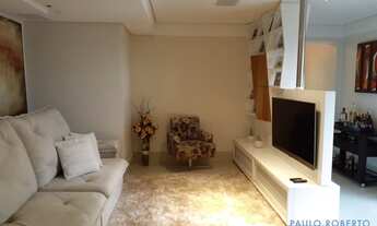 Imagem 7: APARTAMENTO - CENTRO - SP