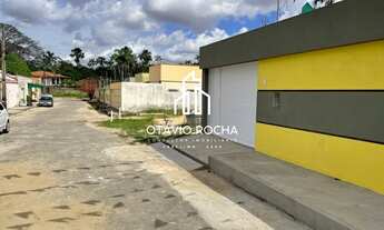 Imagem 7: 007 -- Oportunidade de casa nova próximo ao Pátio Norte Shopping