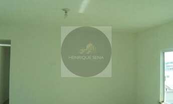 Imagem 7: Cobertura duplex para venda possui 140 metros quadrados com 3 quartos