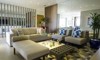 Imagem 5: Cobertura para Venda em Jundiaí, Jardim Trevo, 4 dormitórios, 3 suítes, 1 banheiro, 3 vaga