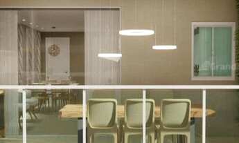 Imagem 4: Vila Velha - Apartamento Padrão - Coqueiral De Itaparica