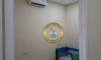 Imagem 6: Galpão, 330 m² - venda por R$ 1.000.000 ou aluguel por R$ 6.500/mês - Centro - São Bernard