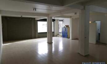 Imagem 2: PRÉDIO - BUTANTÃ - SP