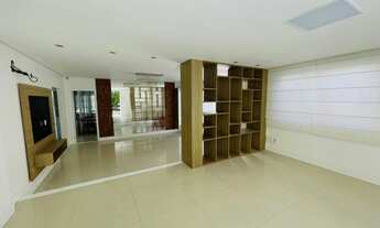 Imagem 4: Maravilhosa Casa 3 suítes na Pituba R$ 1.950.000,00