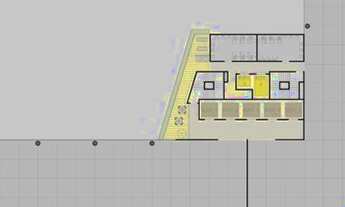 Imagem 3: COMERCIAL - ITAIM BIBI - SP