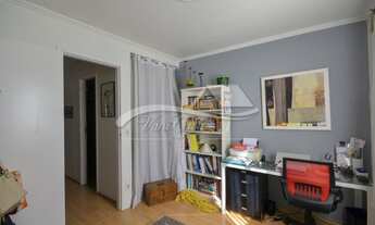 Imagem 7: Sobrado 3 Quartos à venda, Sacomã - São Paulo