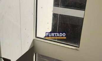 Imagem 7: Sobrado com 3 suítes à venda, 138 m² - Vila Alpina - Santo André/SP