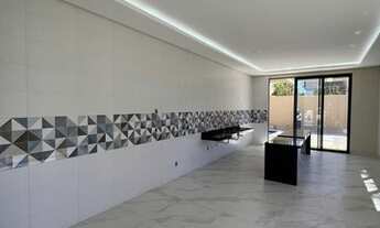 Imagem 4: Linda Casa Térrea no Condomínio do Lago - Goiânia !