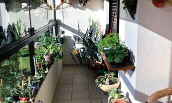 Imagem: Apartamento à venda, Saco Grande, Florianópolis