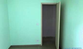 Imagem 6: APARTAMENTO - JAGUARÉ - SP