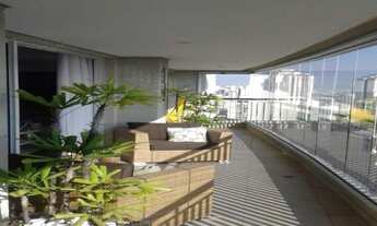 Imagem 5: Apartamento, Tatuapé - São Paulo