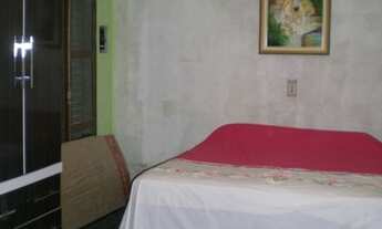 Imagem 6: CHACARA - CHÁCARAS ALPINA - SP