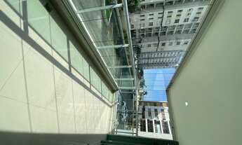 Imagem 3: Granvista super amplo com terraço 4 quartos