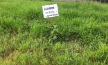 Imagem 4: TERRENO EM CONDOMÍNIO - CHÁCARAS SILVANIA - SP