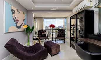 Imagem 4: Apartamento em Passo da Areia