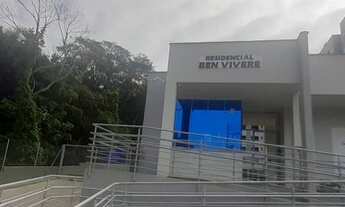 Imagem 5: CRICIÚMA - Apartamento Padrão - JARDIM DAS PAINEIRAS