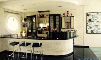 Imagem 3: CASA EM CONDOMÍNIO - SANTA CÂNDIDA - SP