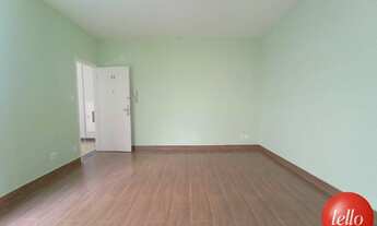 Imagem 2: São Paulo - Apartamento Padrão - Saúde